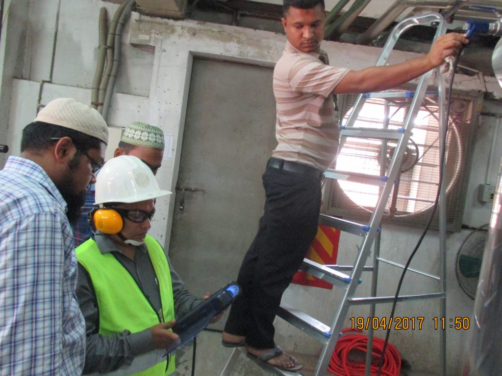 Energy Audit Companies In Bangalore Energy Audit Companies In Bangalore