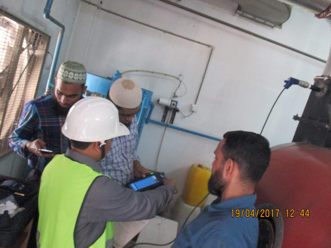 Energy Audit Companies In Bangladesh VEC energy-audit-companies-in-bangladesh-vec