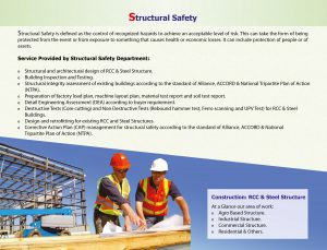 structural-safety-architectural-firm-vec