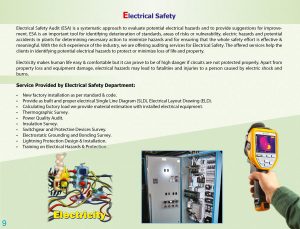 complete-electrical-solution