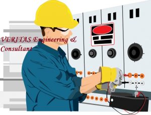 electrical-fire-safety VERITAS Engineering Consultant