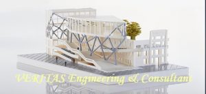 best architectural firm in Bangladesh