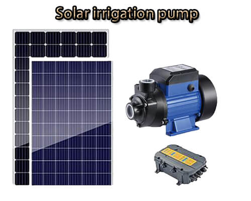 Solar-irrigation-pump-system-in-bangladesh
