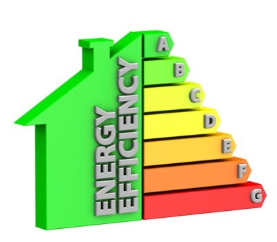 energy efficiency audit-vec